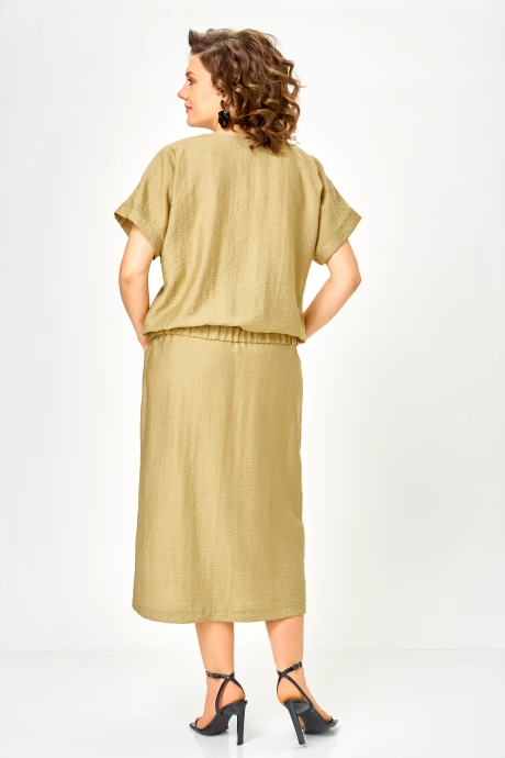 Anastasia Mak 1320 #9