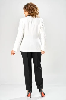 Anastasia Mak 1315 #9