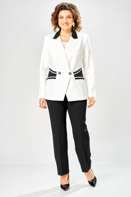 Anastasia Mak 1315 #1