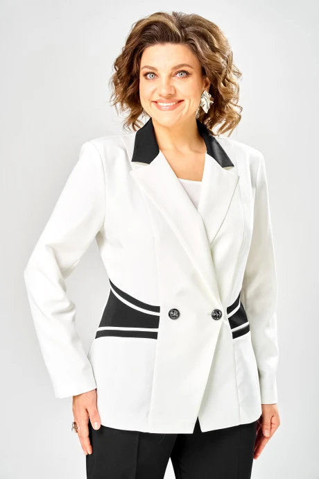 Anastasia Mak 1315 #4