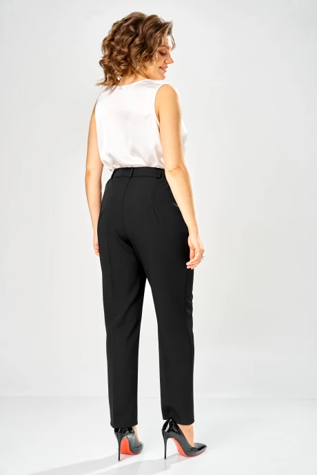 Anastasia Mak 1315 #8