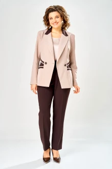 Anastasia Mak 1315 #3