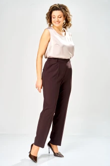 Anastasia Mak 1315 #5