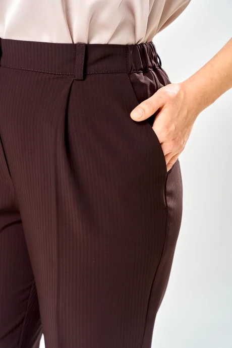 Anastasia Mak 1315 #7