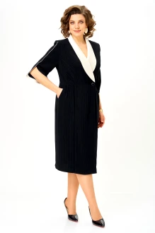 Anastasia Mak 1308 #2