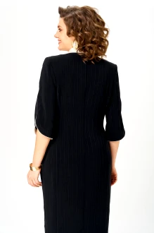 Anastasia Mak 1308 #8