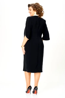 Anastasia Mak 1308 #9