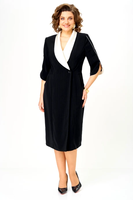 Anastasia Mak 1308 #1