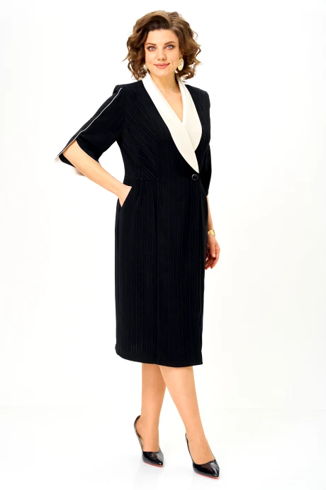 Anastasia Mak 1308 #2