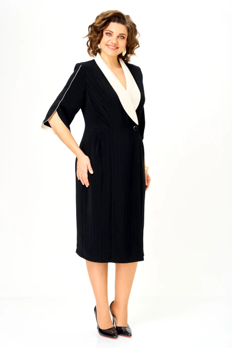 Anastasia Mak 1308 #3