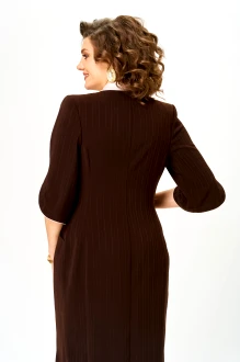 Anastasia Mak 1308 #9