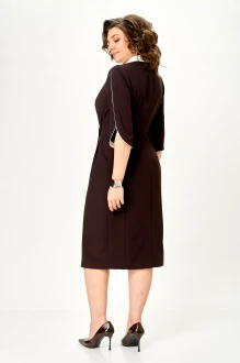 Anastasia Mak 1308 #9