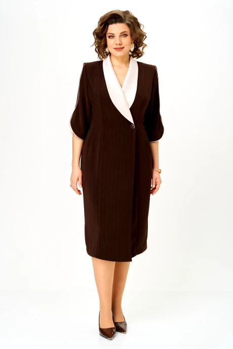 Anastasia Mak 1308 #2