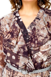 Anastasia Mak 1280 #7