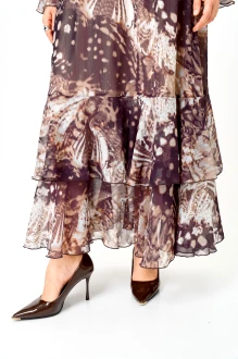 Anastasia Mak 1280 #9