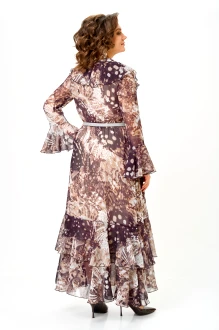 Anastasia Mak 1280 #10