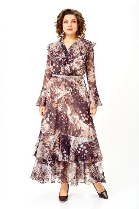 Anastasia Mak 1280 #1