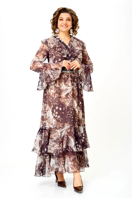 Anastasia Mak 1280 #2