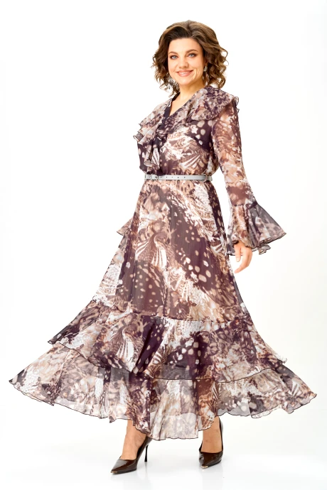 Anastasia Mak 1280 #3