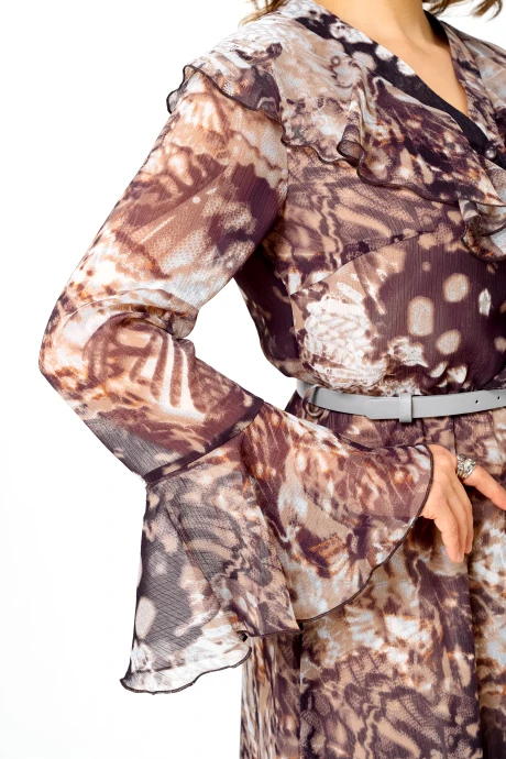 Anastasia Mak 1280 #8