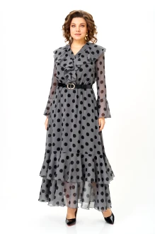 Anastasia Mak 1280 #2