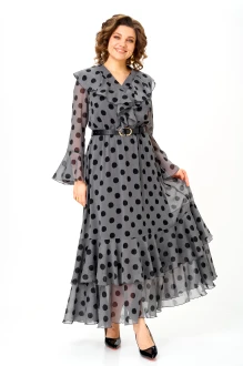 Anastasia Mak 1280 #3