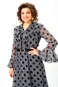 Anastasia Mak 1280 #5