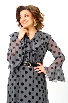 Anastasia Mak 1280 #6