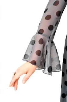 Anastasia Mak 1280 #8