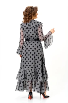 Anastasia Mak 1280 #10