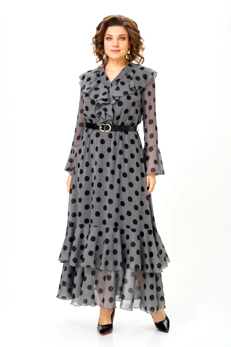 Anastasia Mak 1280 #2