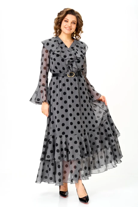 Anastasia Mak 1280 #3