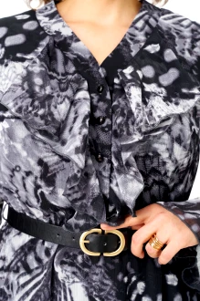 Anastasia Mak 1280 #7