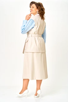 Anastasia Mak 1323 #10