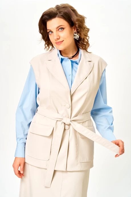 Anastasia Mak 1323 #2