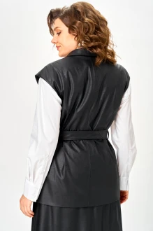 Anastasia Mak 1323 #6