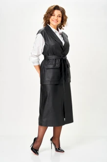 Anastasia Mak 1323 #8