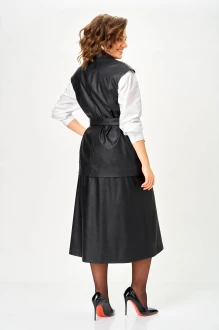 Anastasia Mak 1323 #10