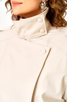 Anastasia Mak 1322 #5