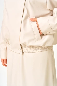 Anastasia Mak 1322 #6