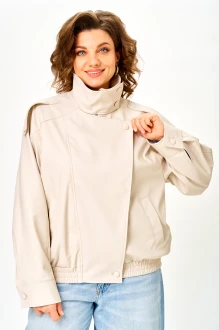 Anastasia Mak 1322 #7