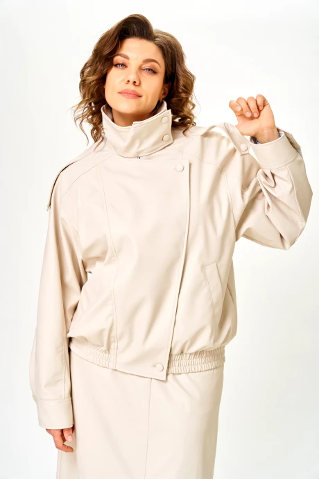 Anastasia Mak 1322 #3