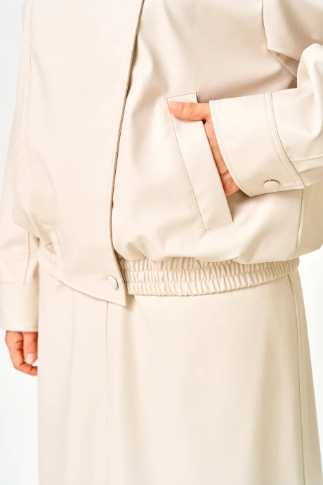 Anastasia Mak 1322 #6