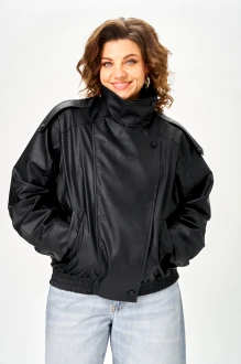 Anastasia Mak 1322 #5