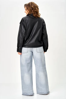 Anastasia Mak 1322 #9