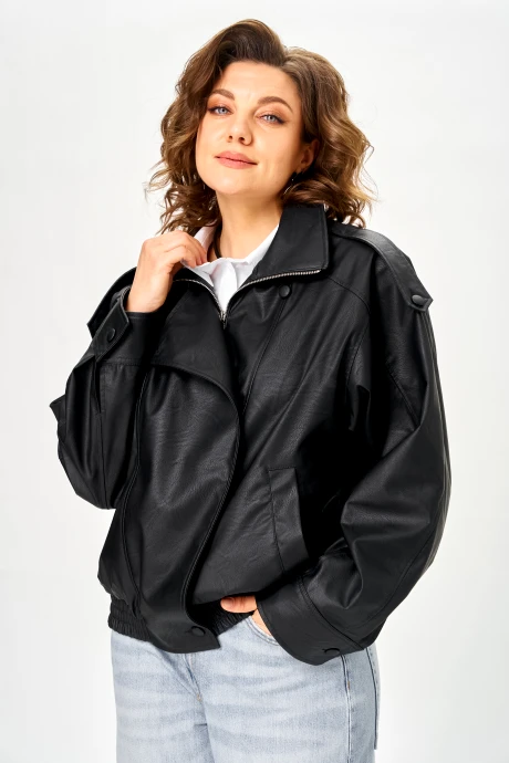 Anastasia Mak 1322 #2