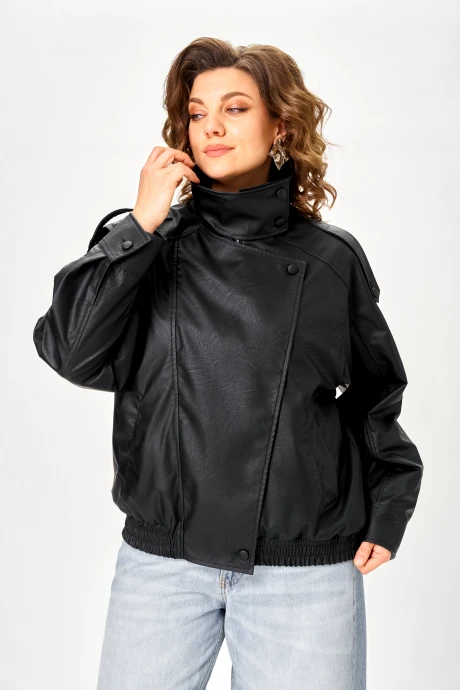 Anastasia Mak 1322 #3