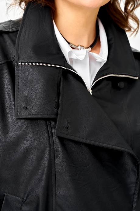 Anastasia Mak 1322 #6