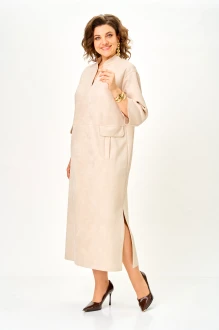 Anastasia Mak 1319 #2