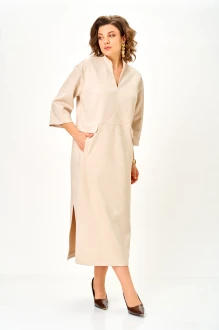 Anastasia Mak 1319 #3